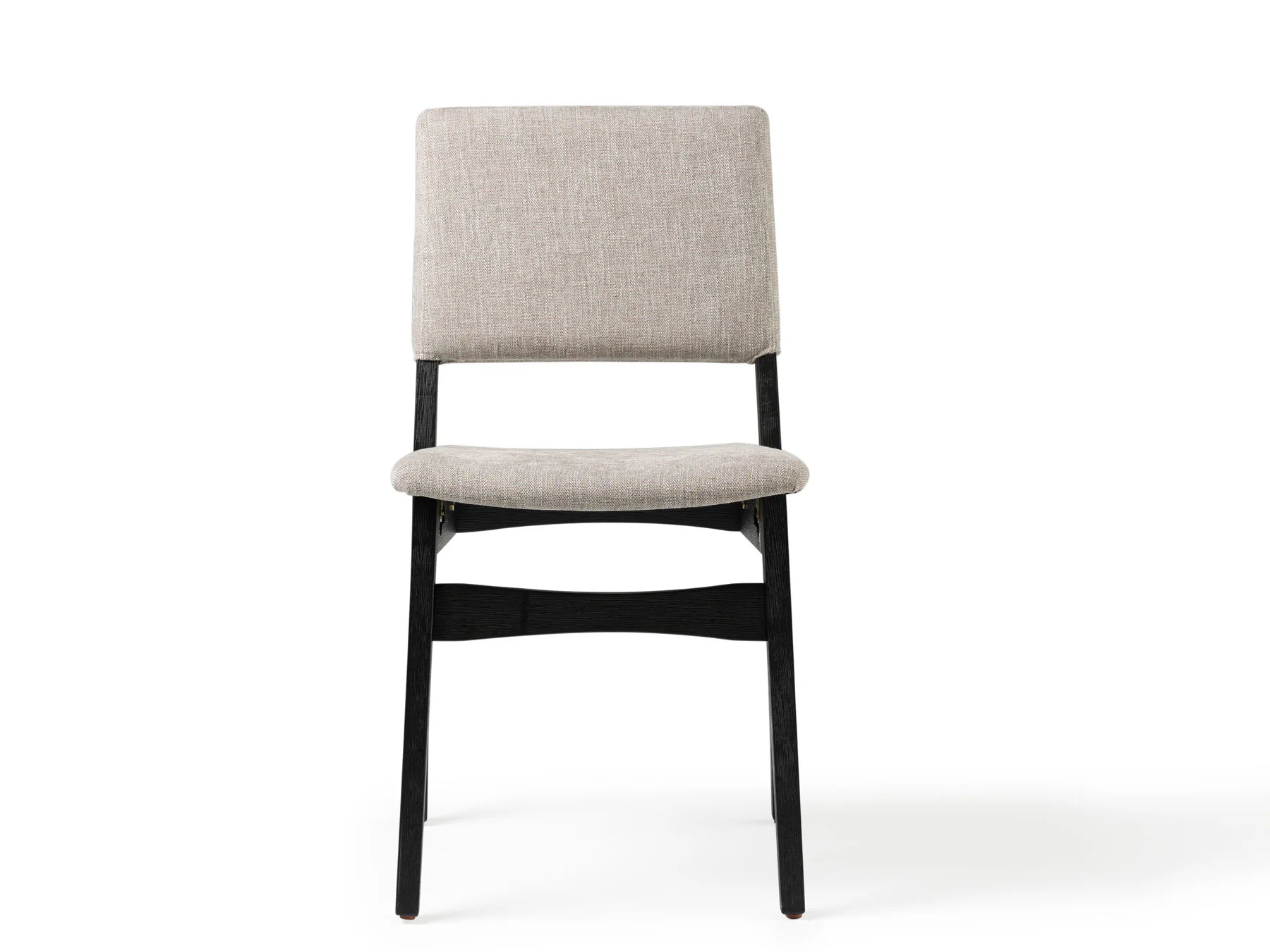 Product image 96