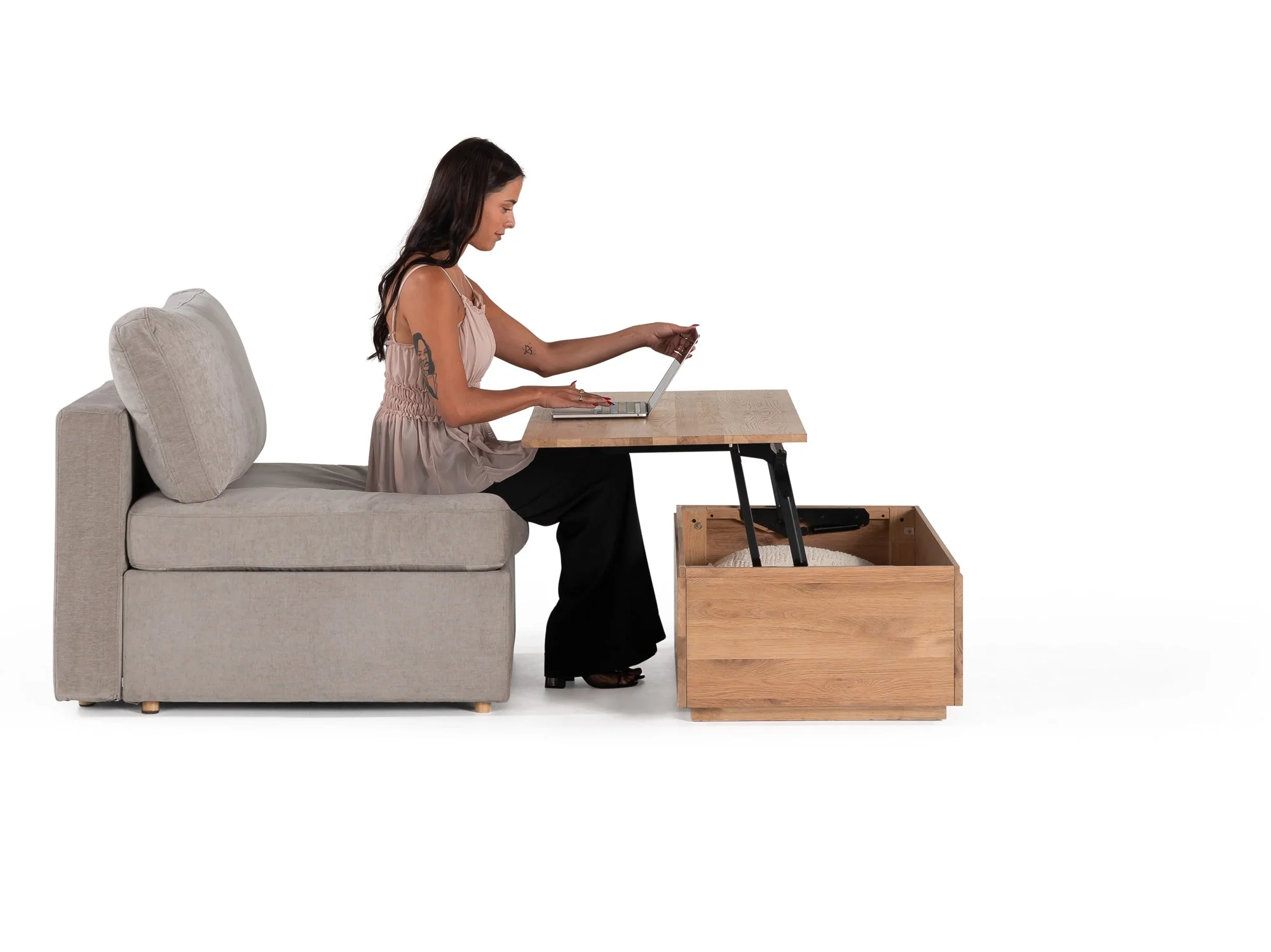 Product image 28