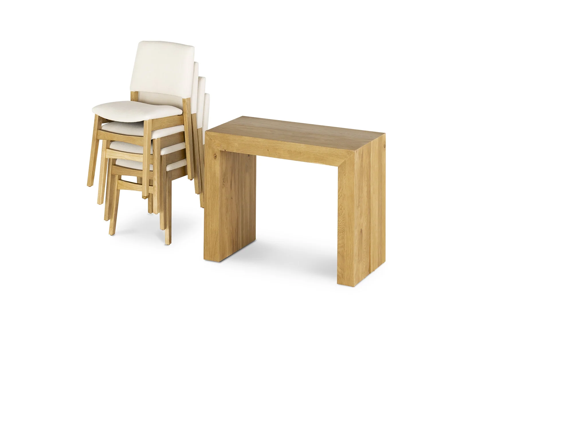Product image 104