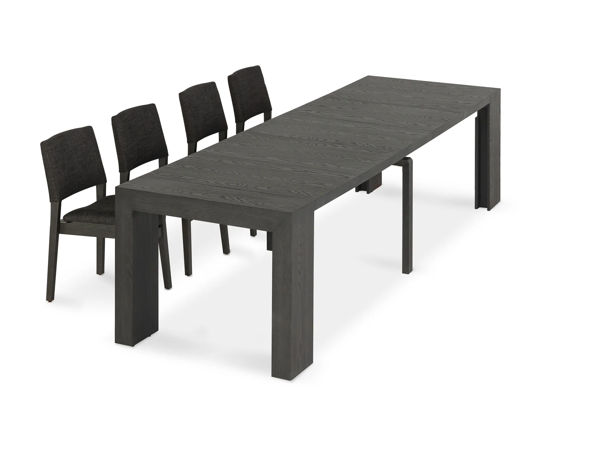 Product image 106