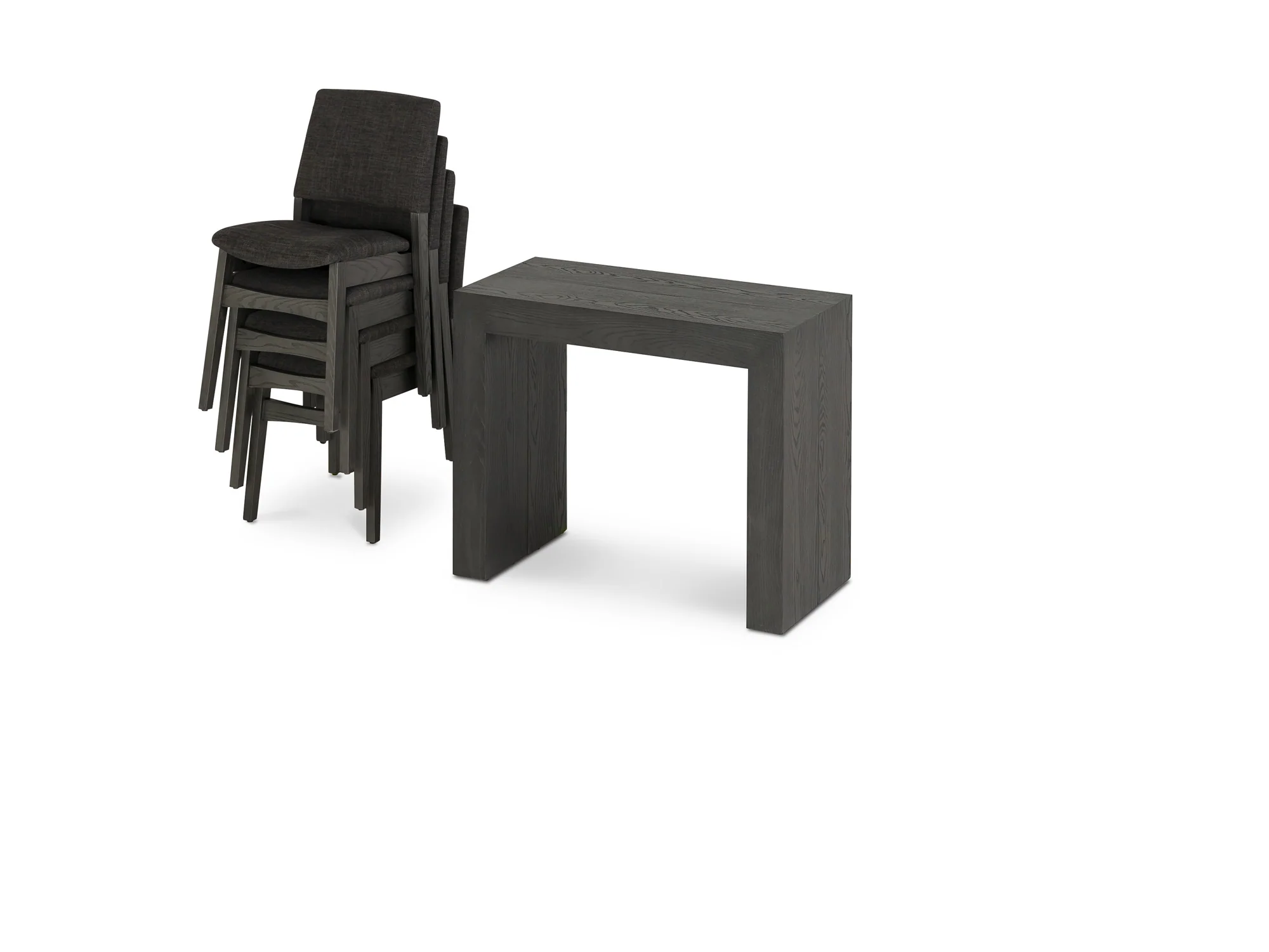Product image 108