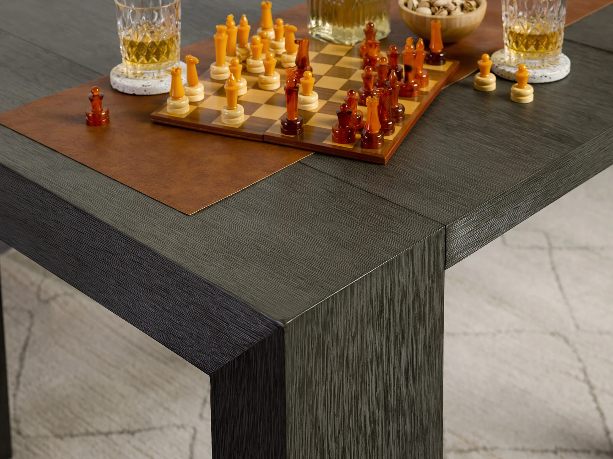 Product image 113