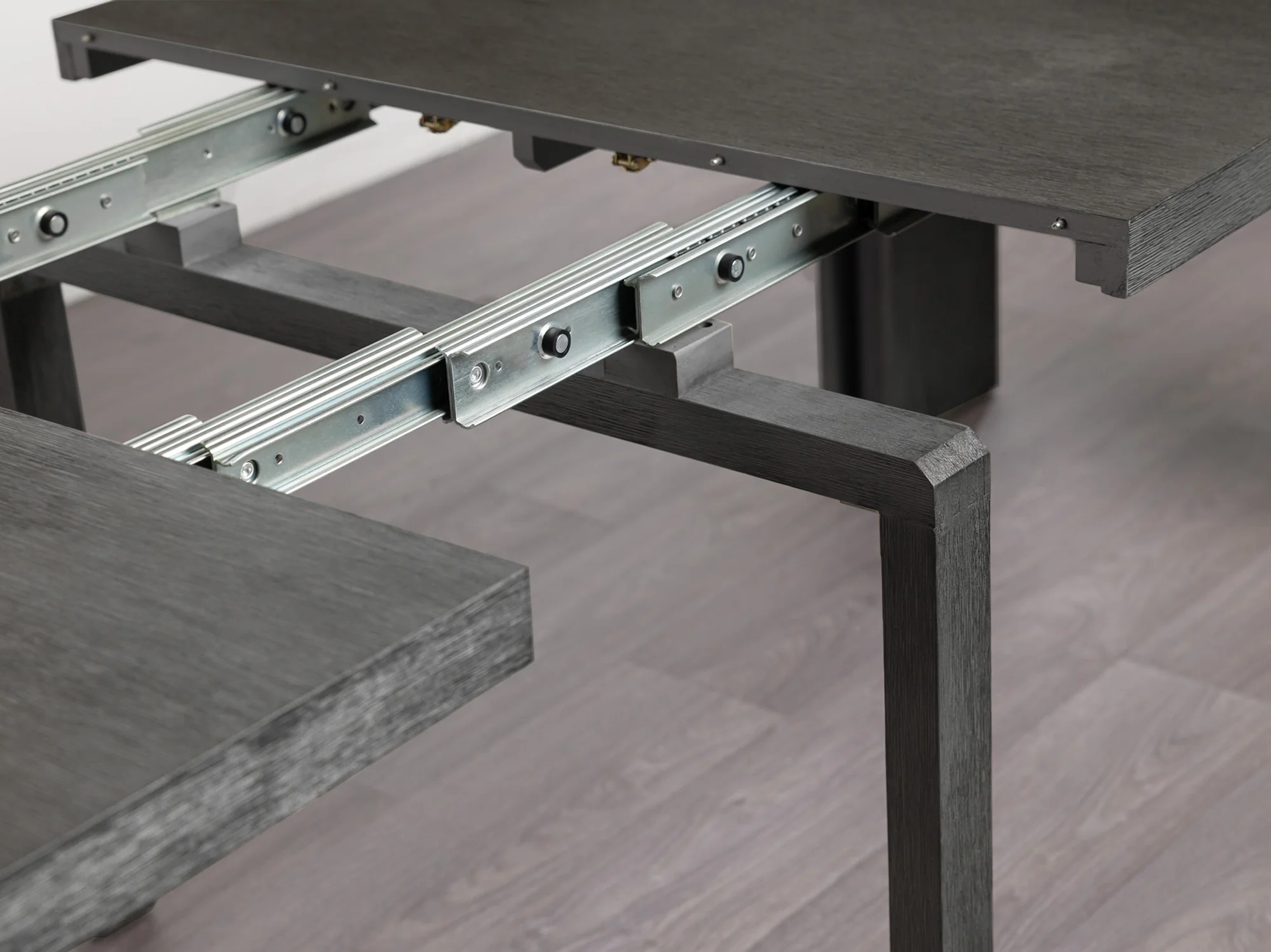 Product image 114