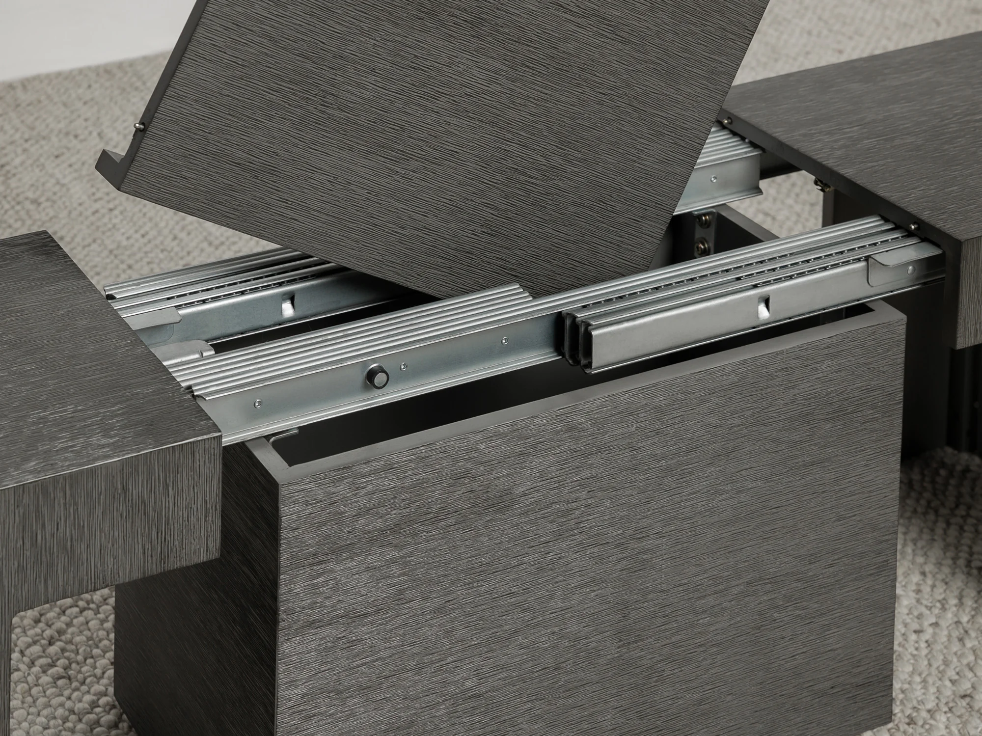 Product image 115