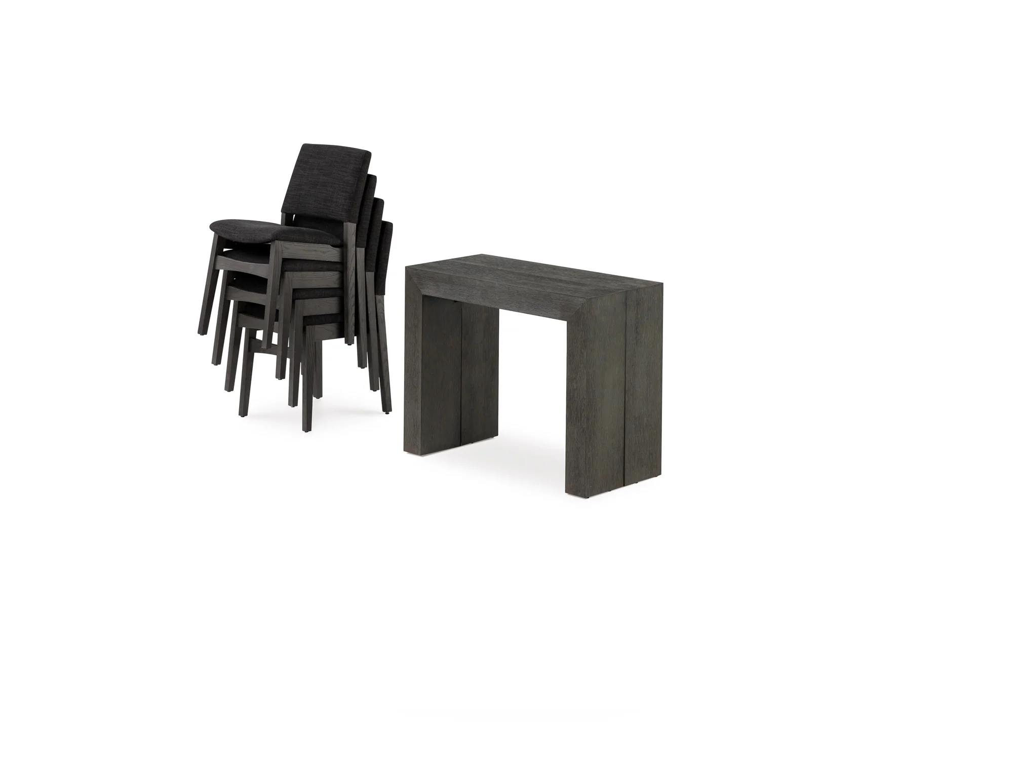 Product image 117