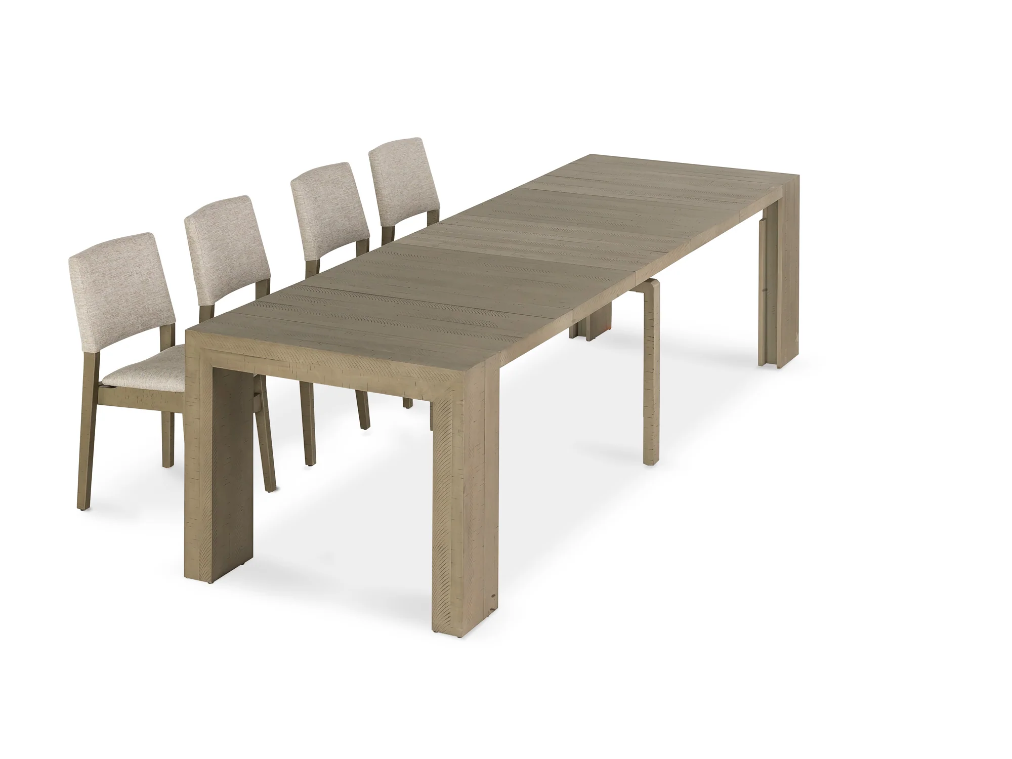 Product image 73