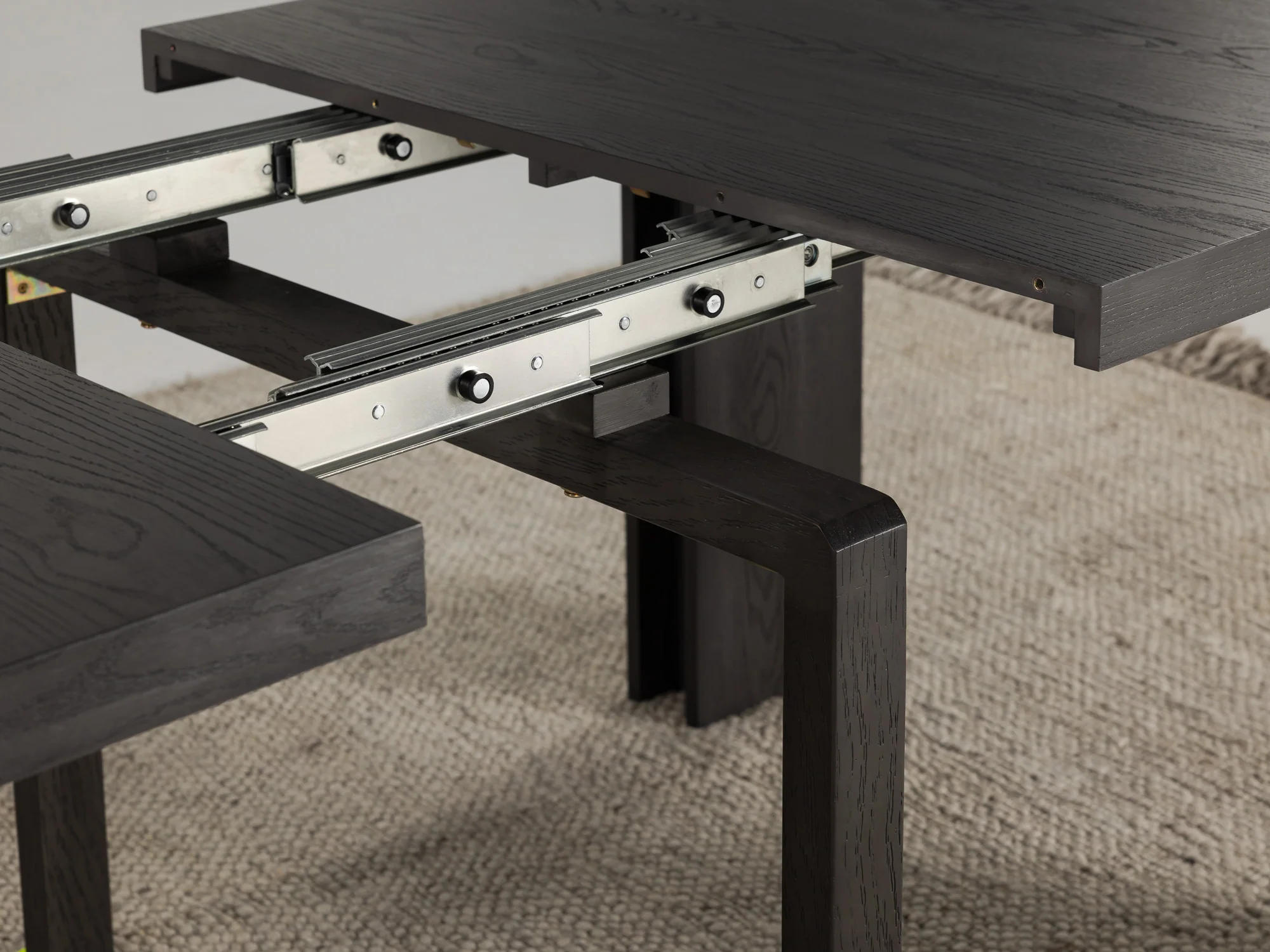 Product image 91