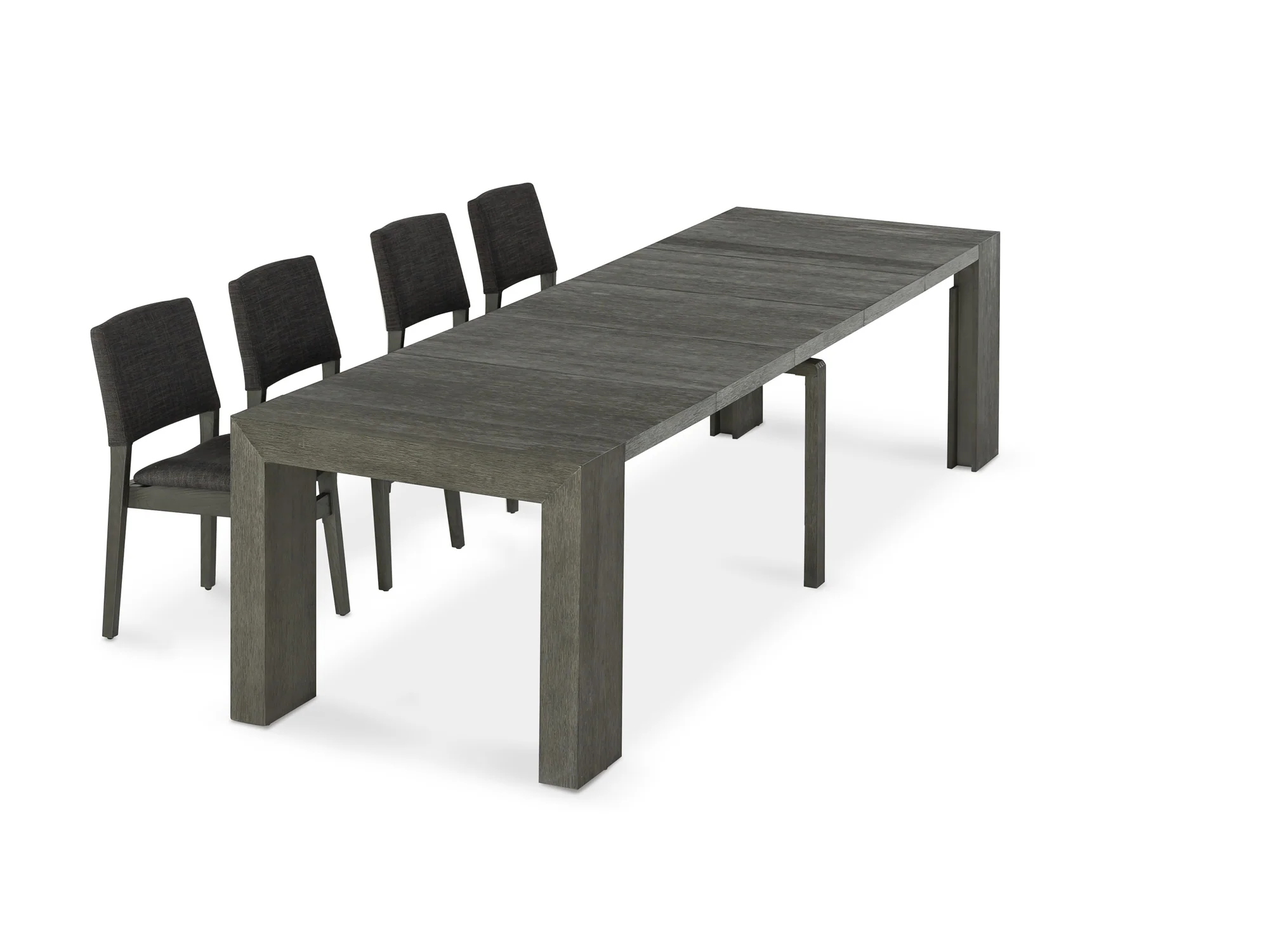 Product image 99