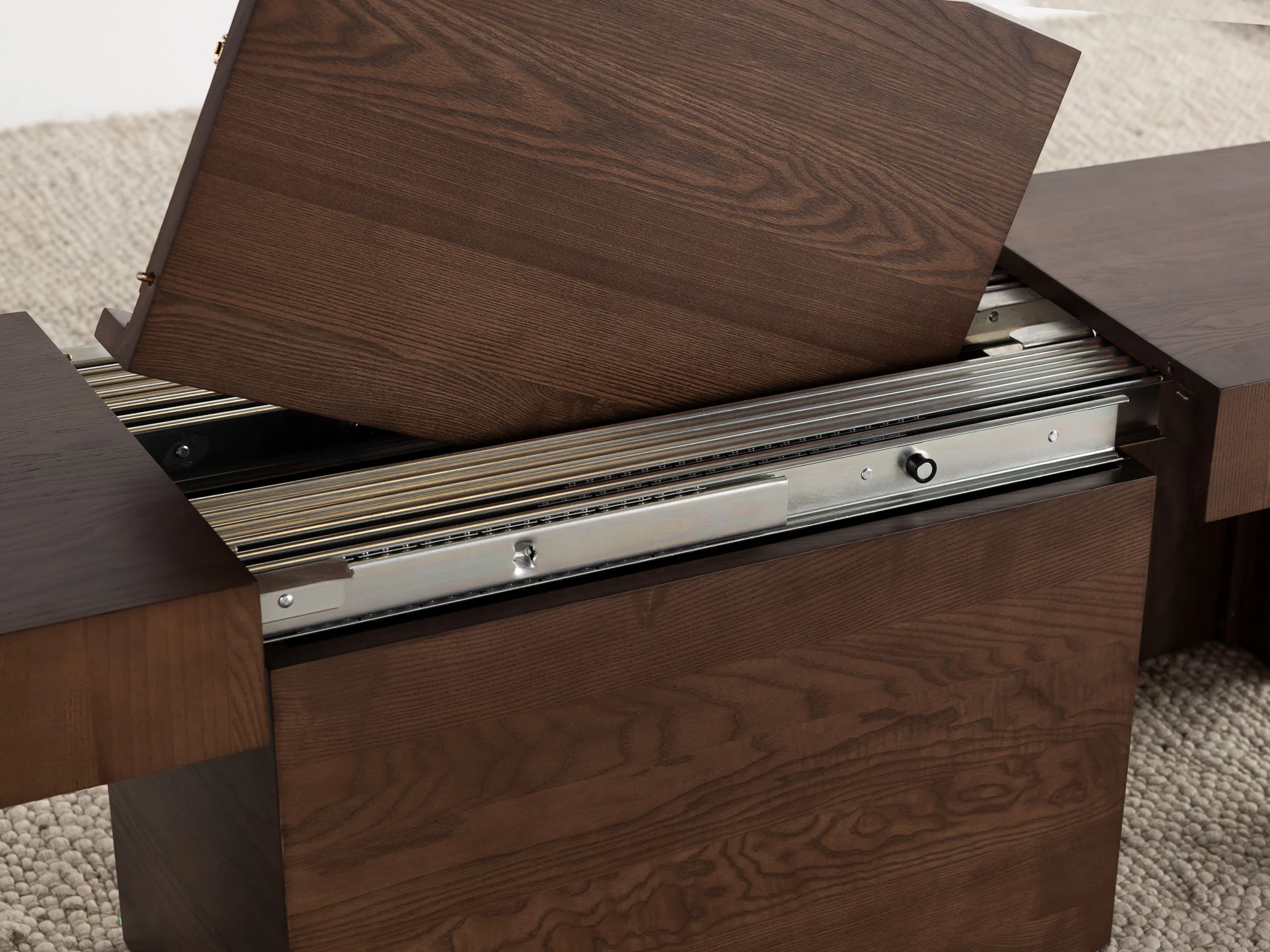 Product image 106