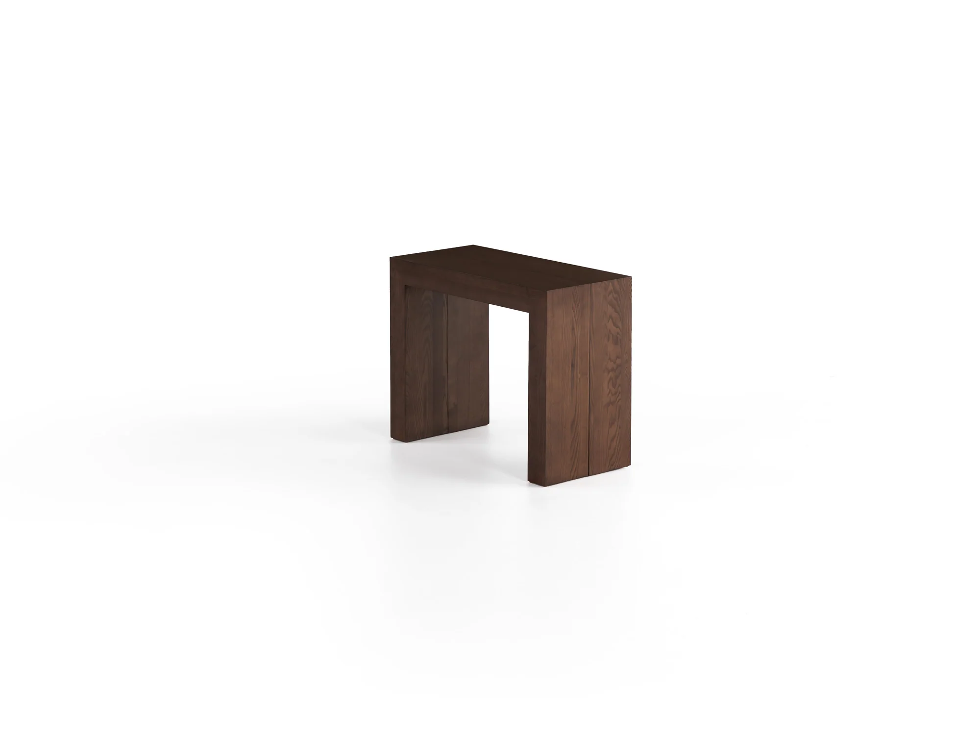 Product image 112