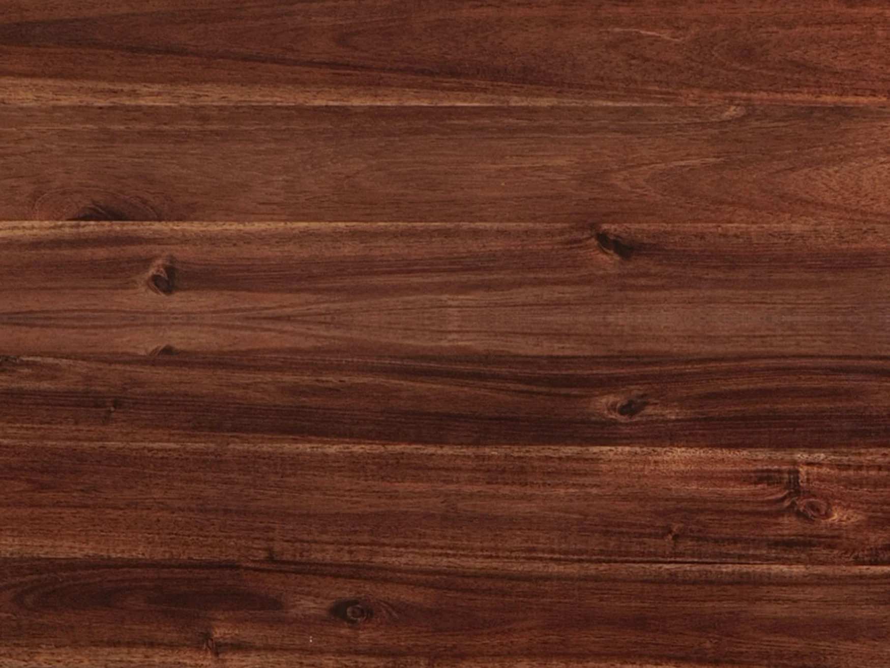 Product image 117
