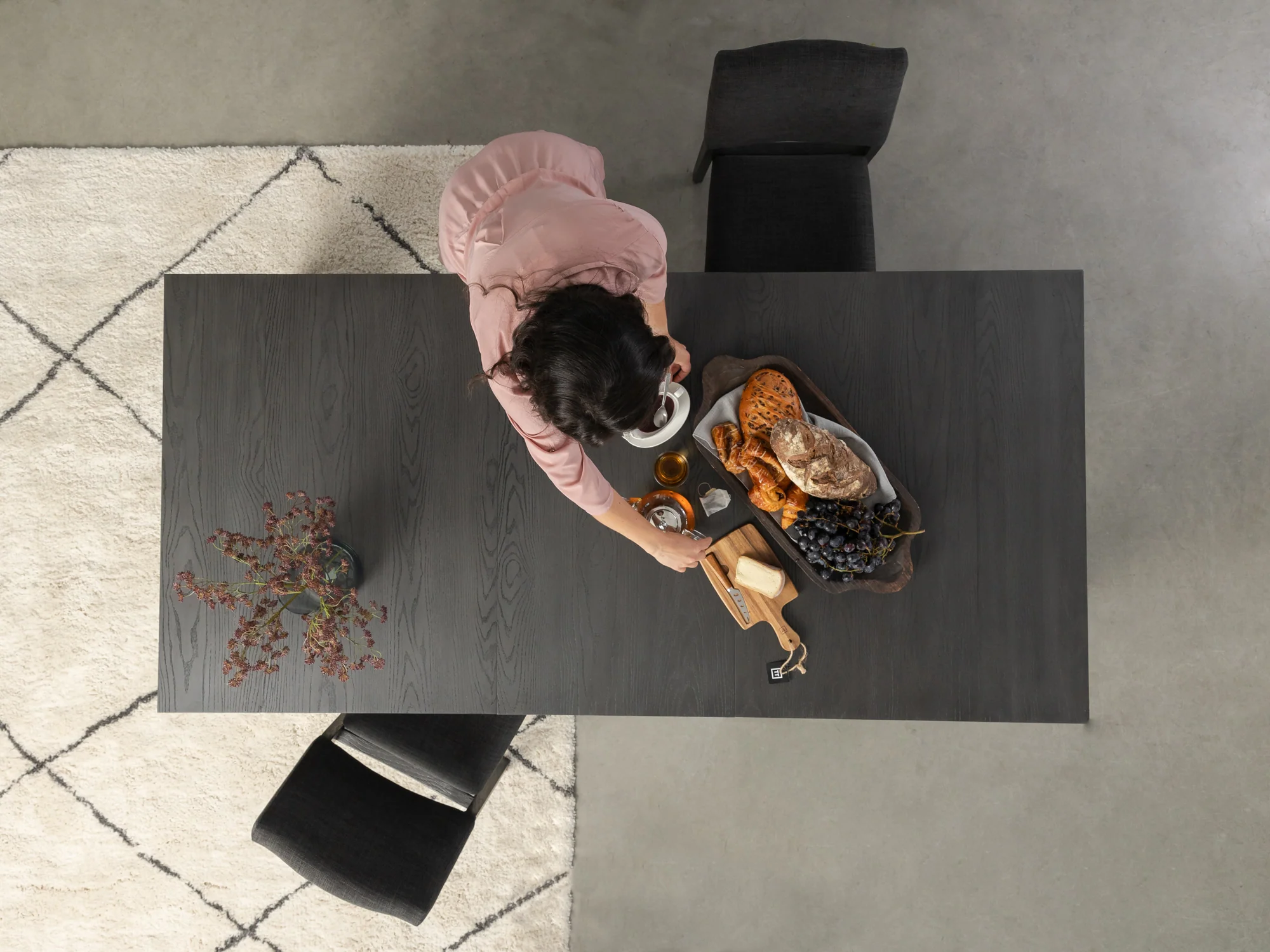 Product image 80