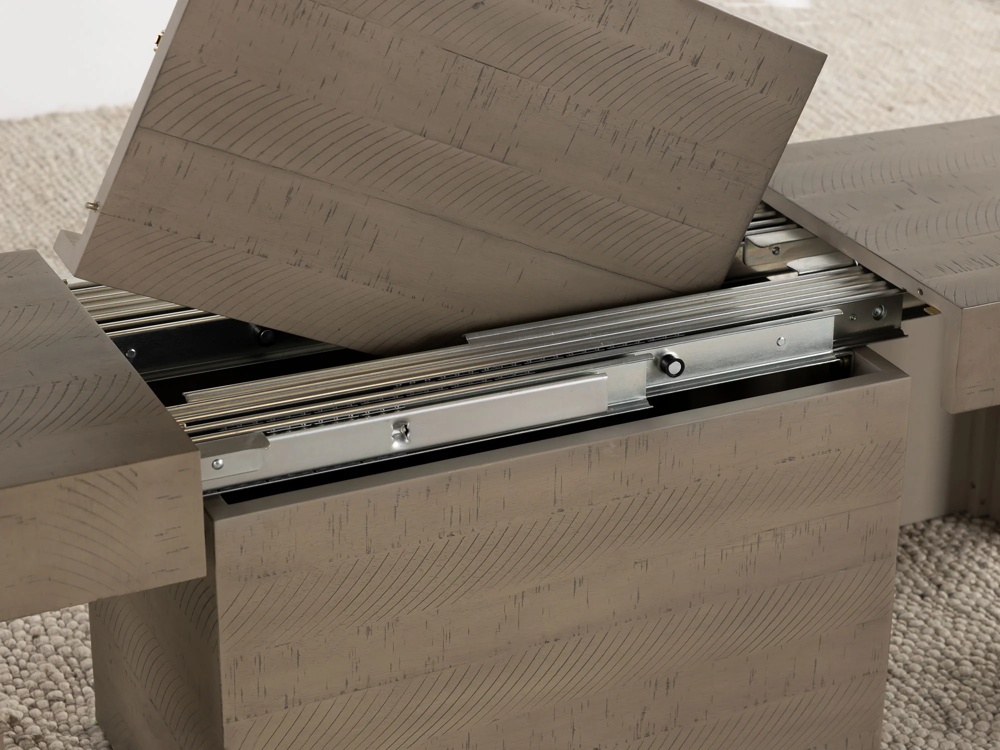 Product image 105