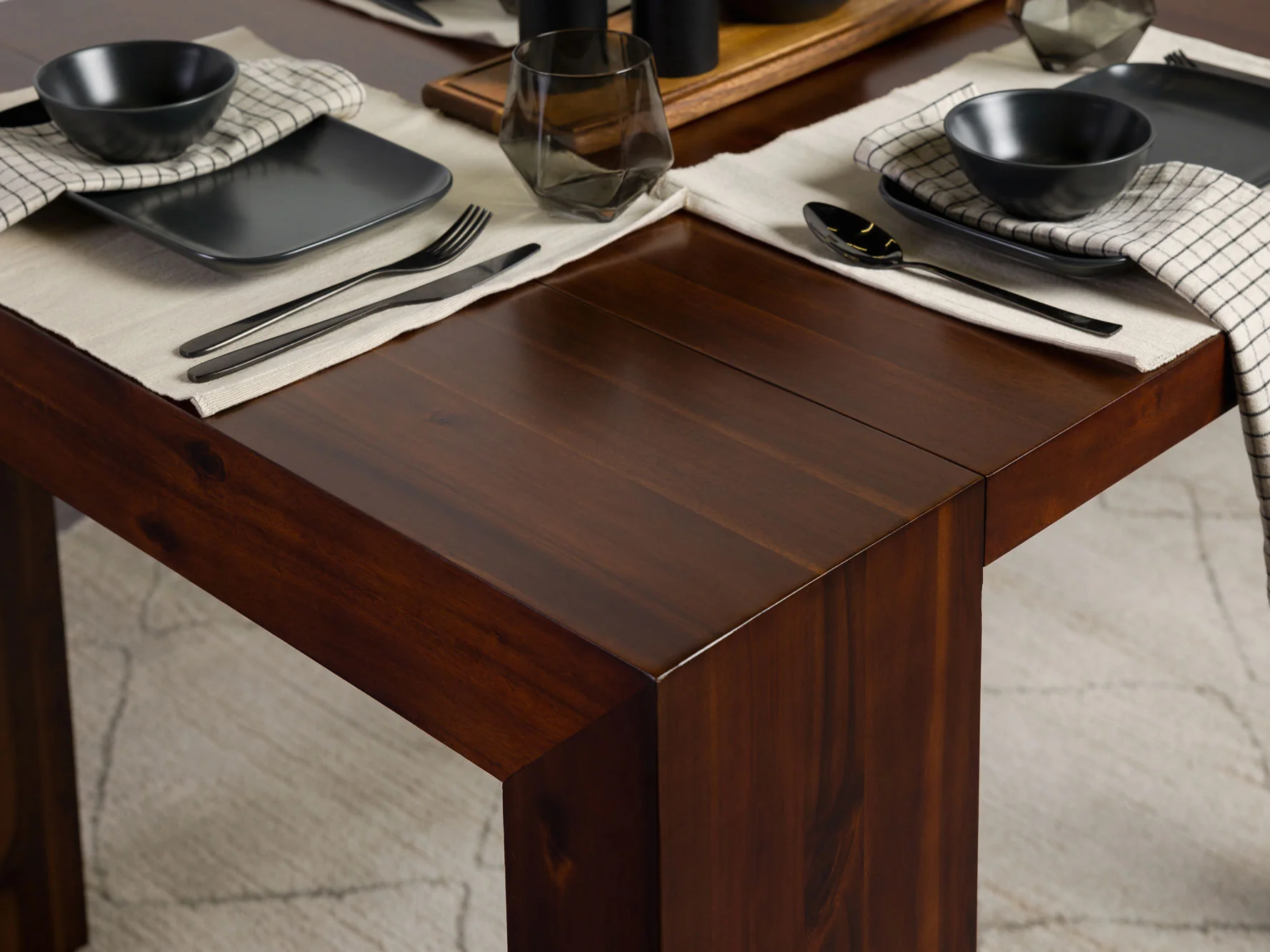 Product image 113