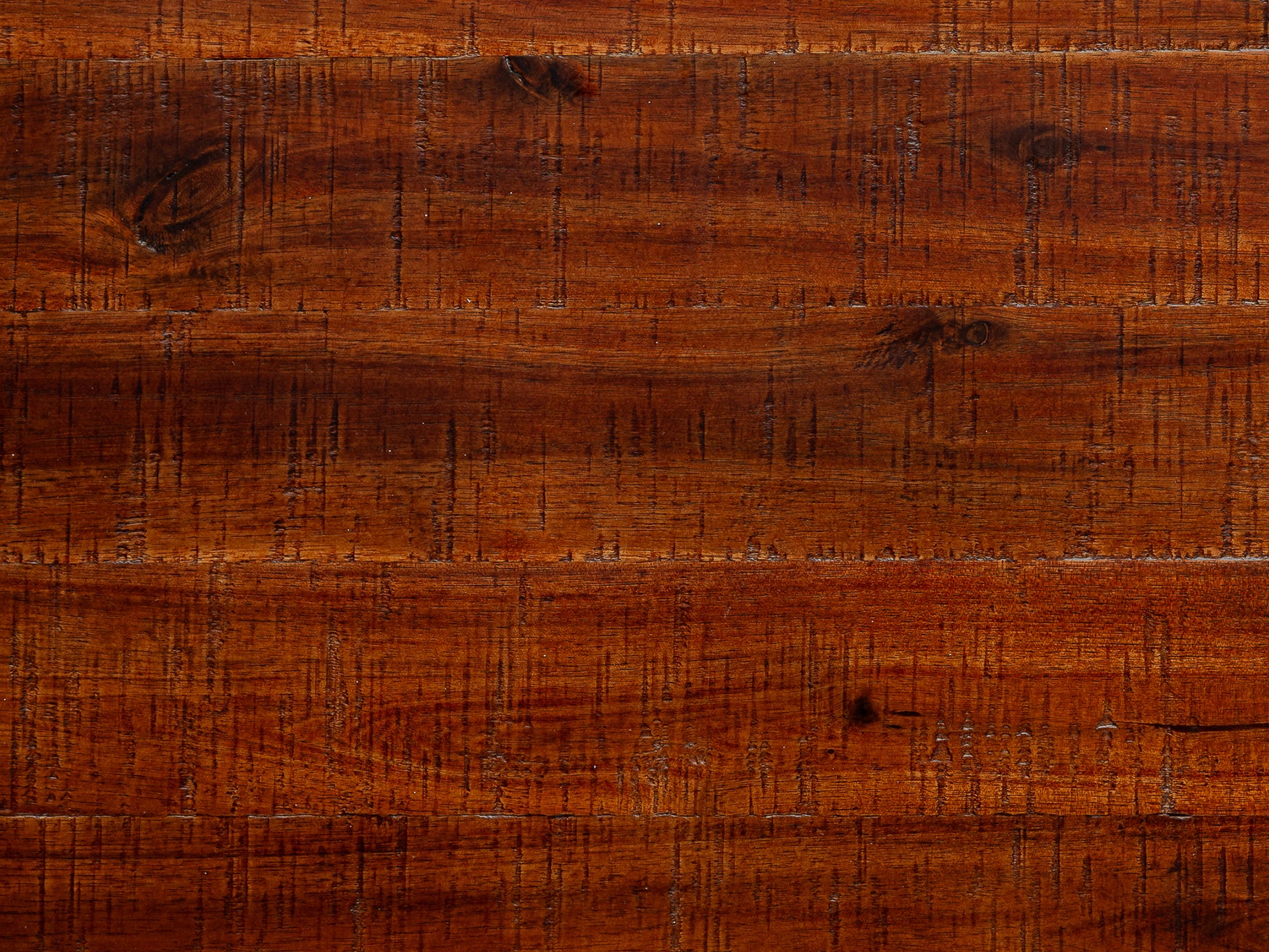 Product image 116