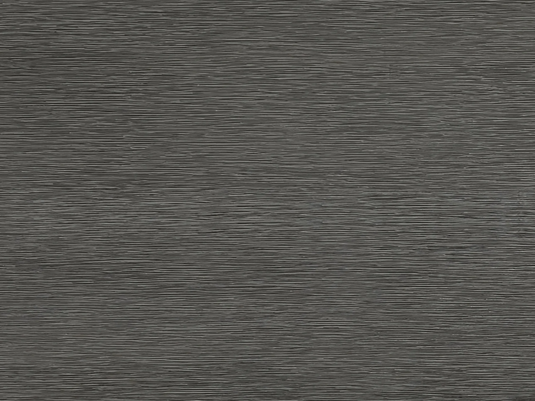 Product image 130