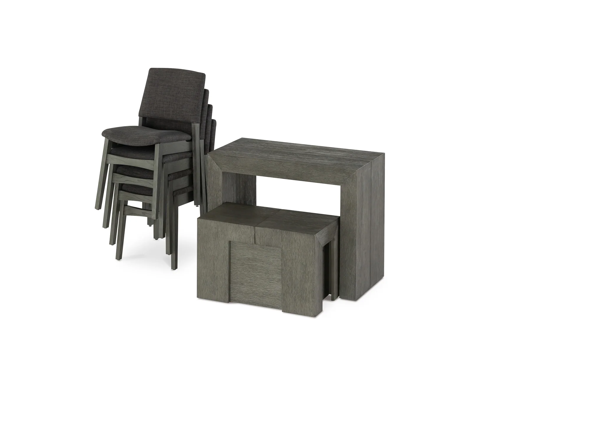 Product image 135