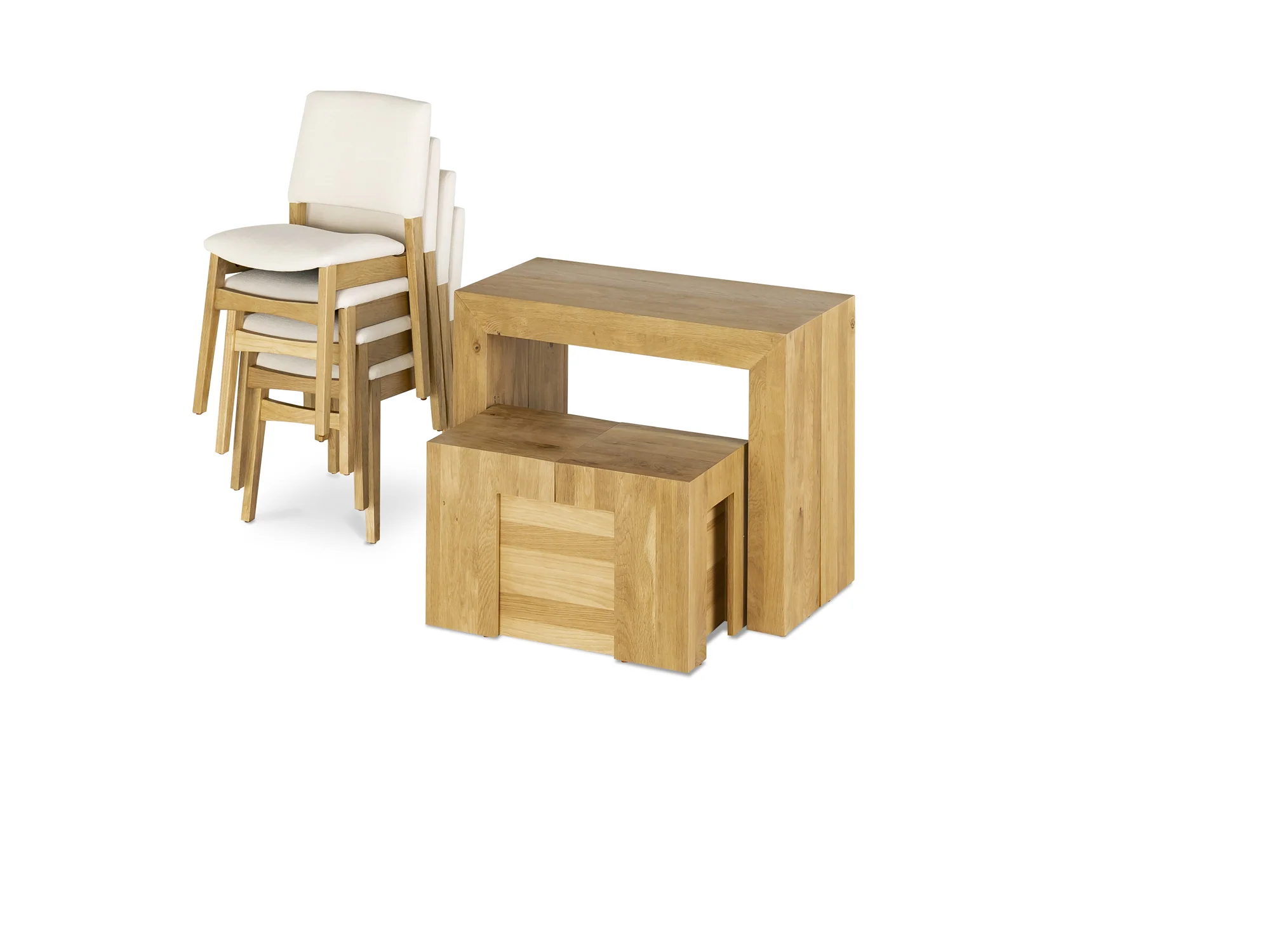 Product image 140