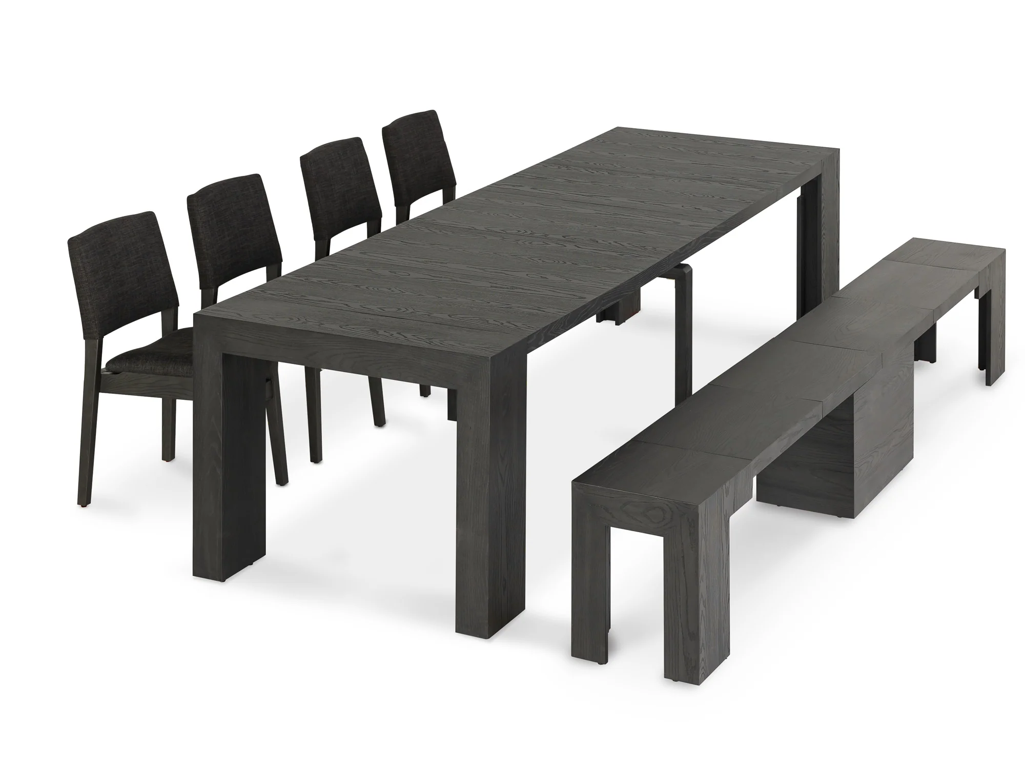Product image 141
