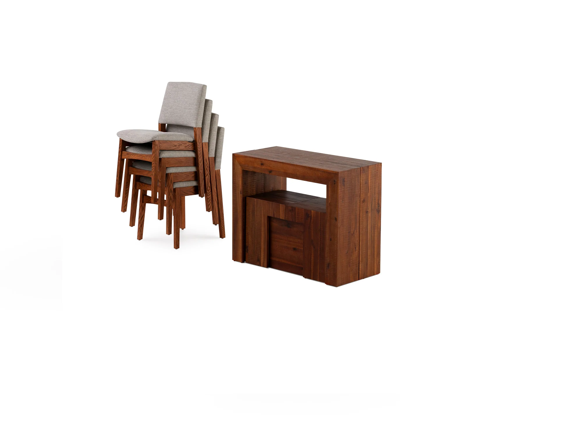 Product image 149