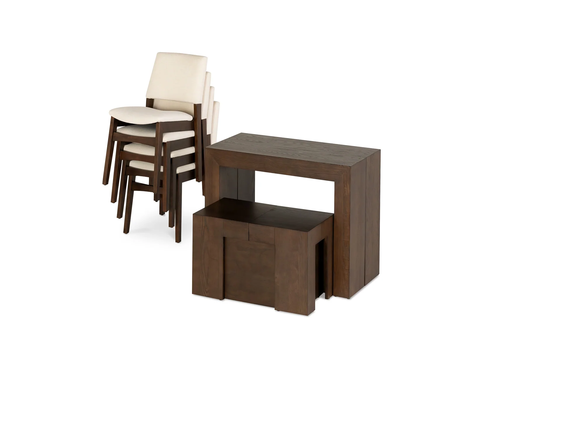 Product image 87