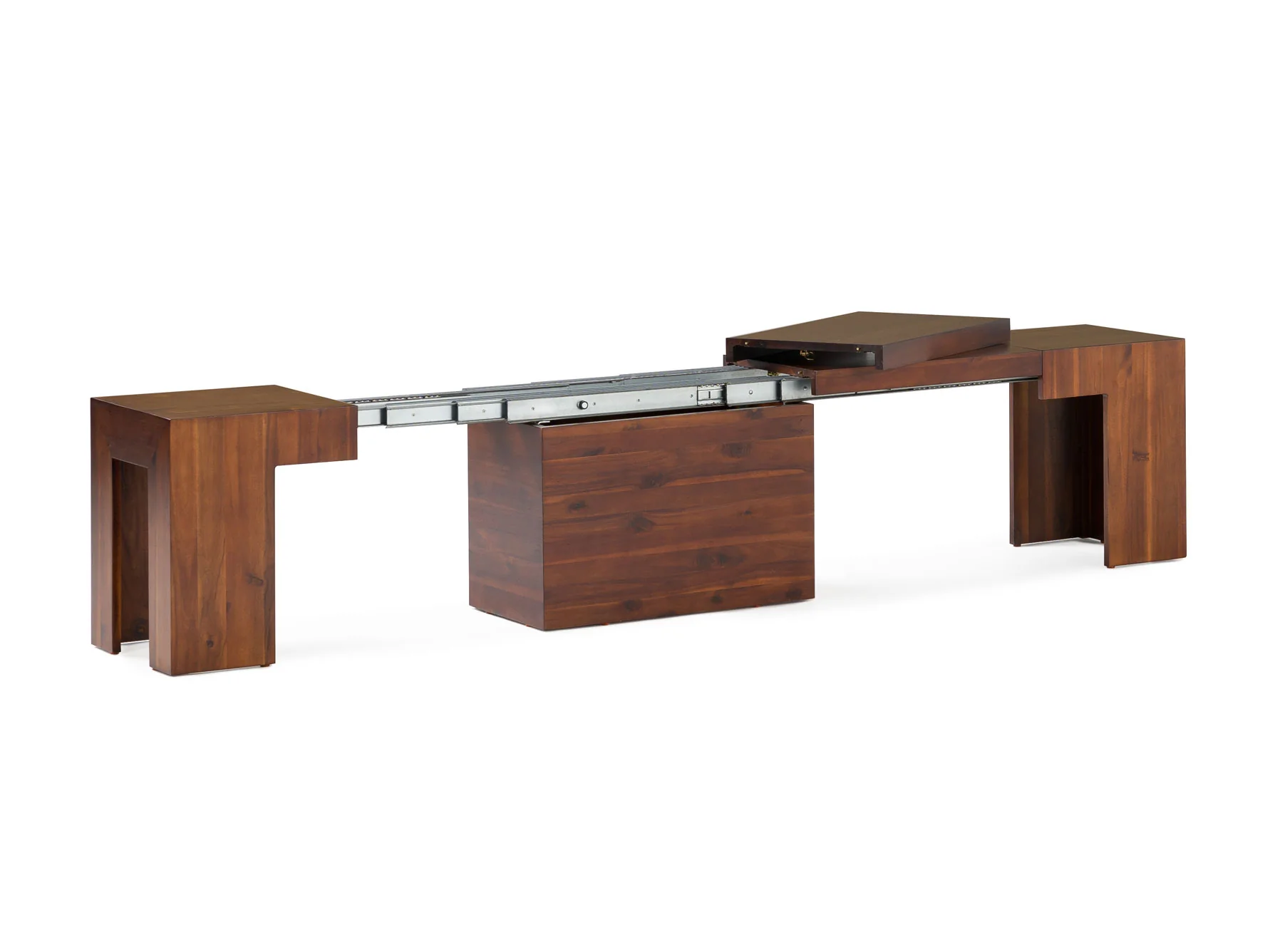 Product image 66
