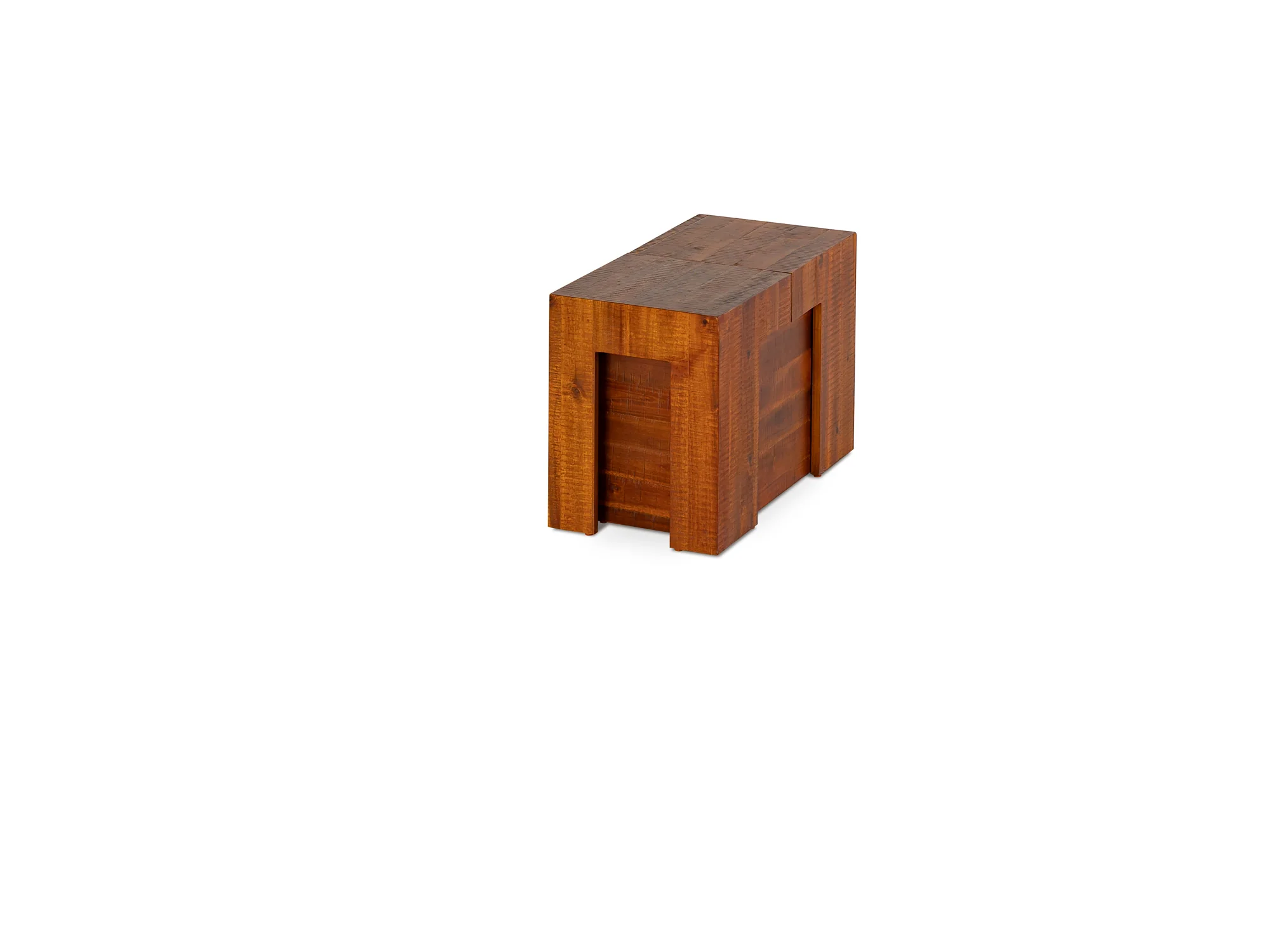 Product image 73