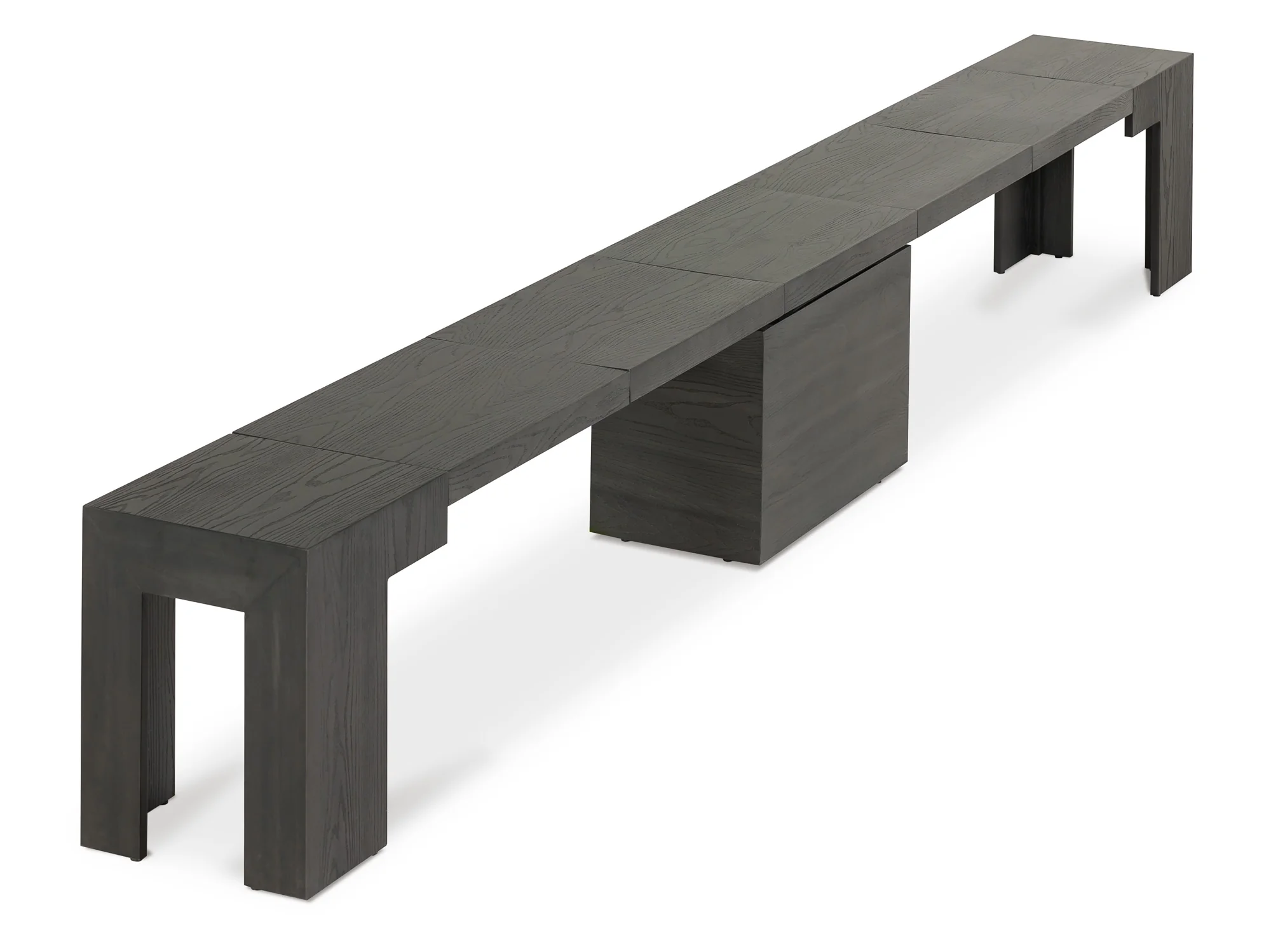 Product image 82