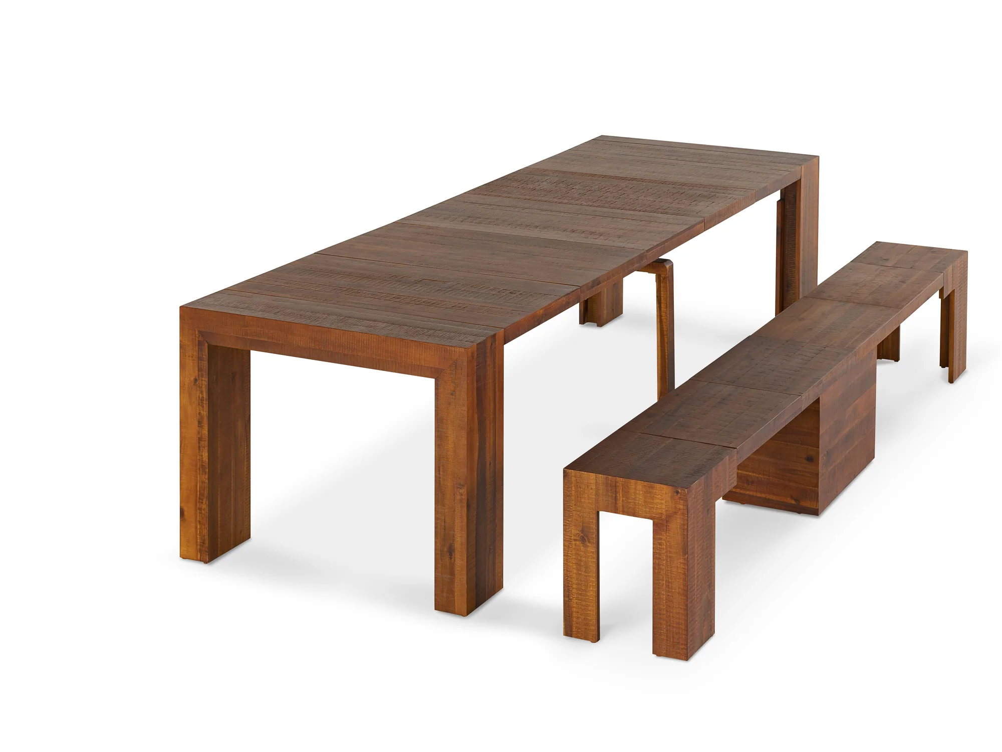 Product image 149