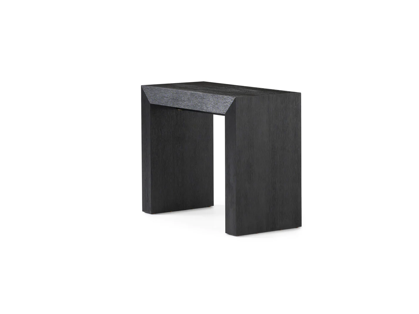 Product image 116