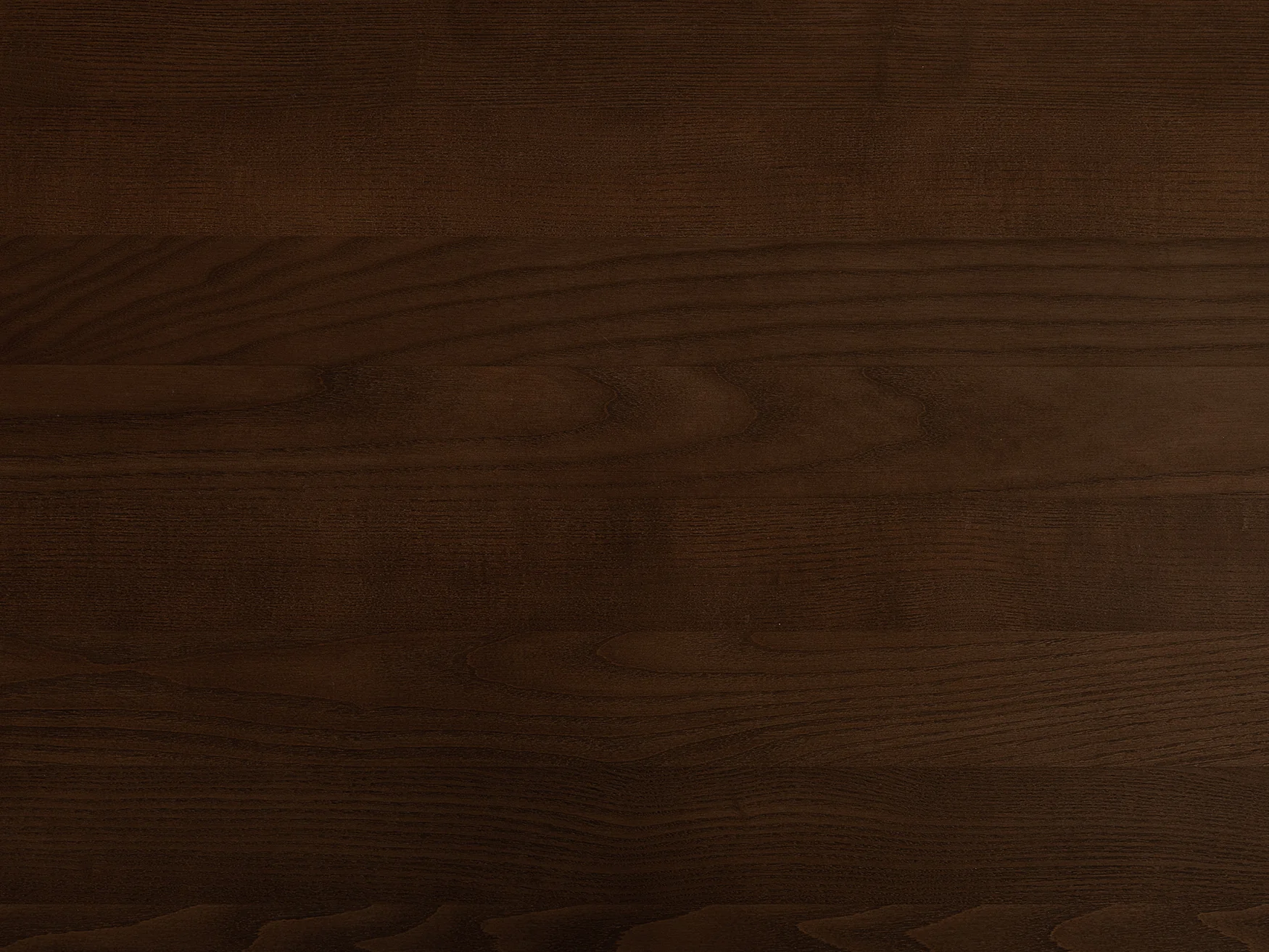 Product image 152