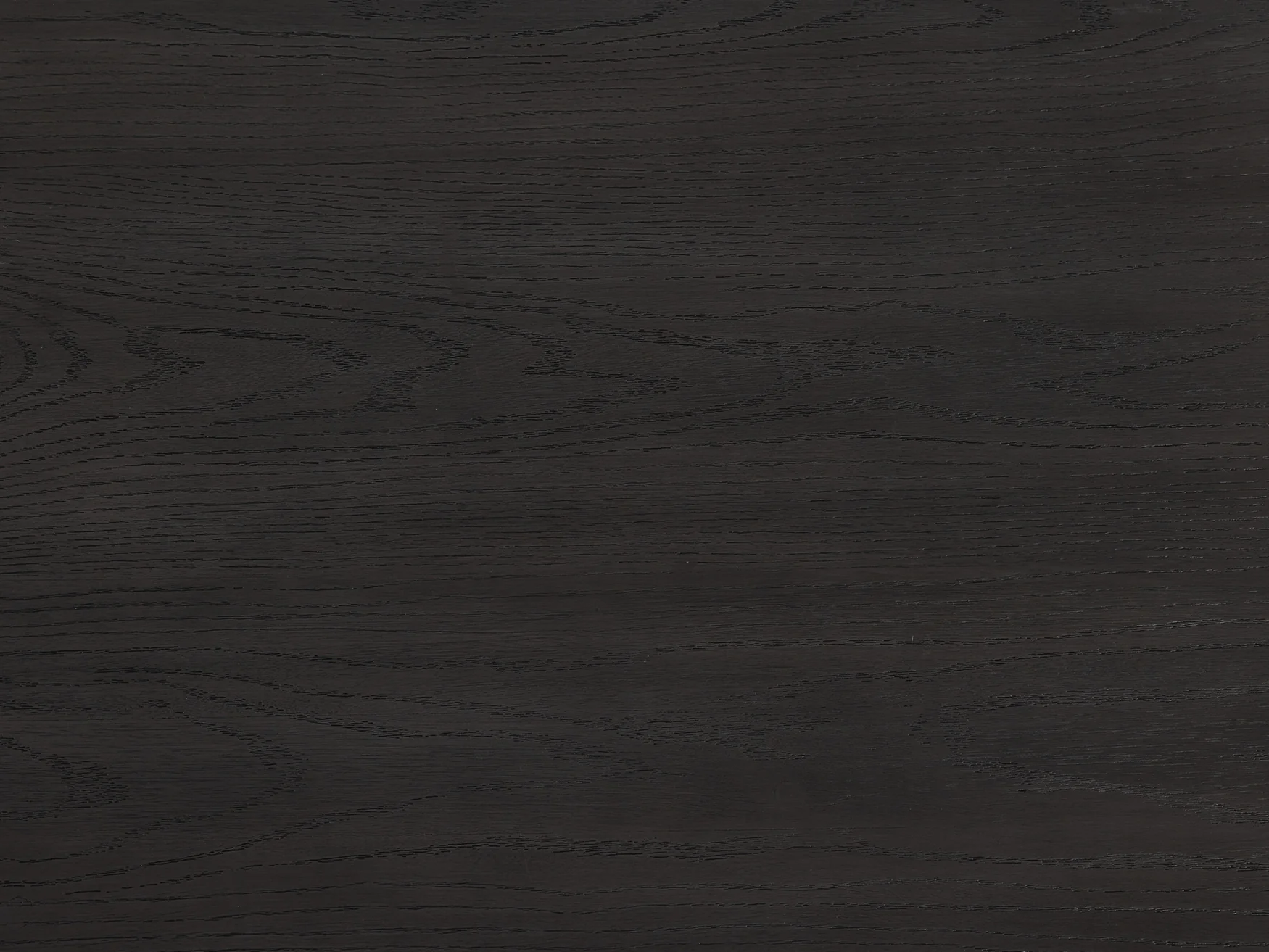 Product image 156
