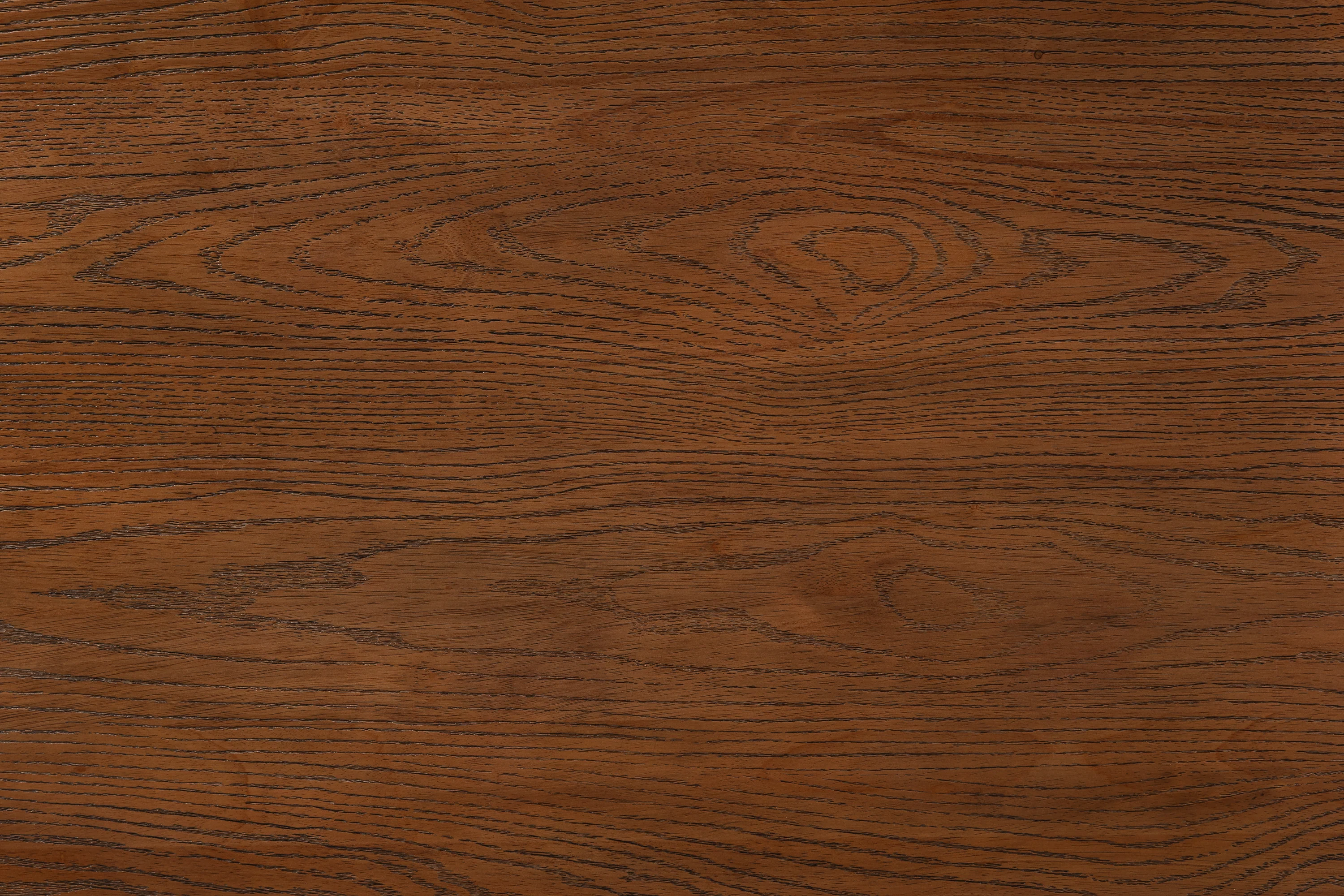 Product image 158