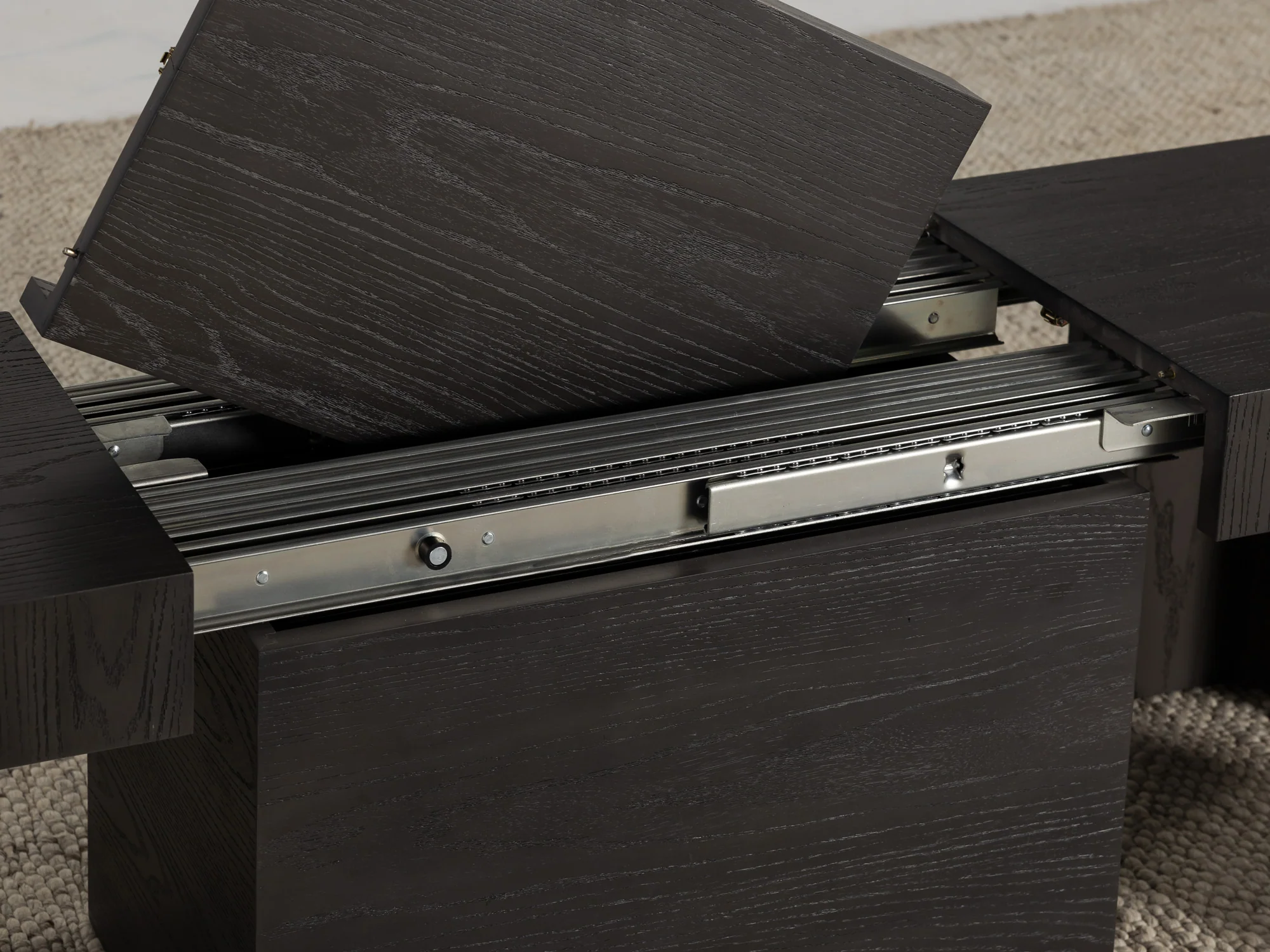 Product image 90