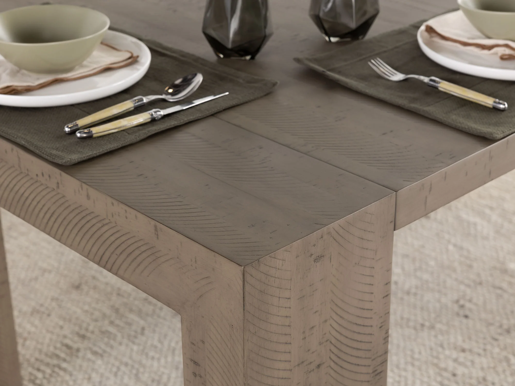 Product image 97