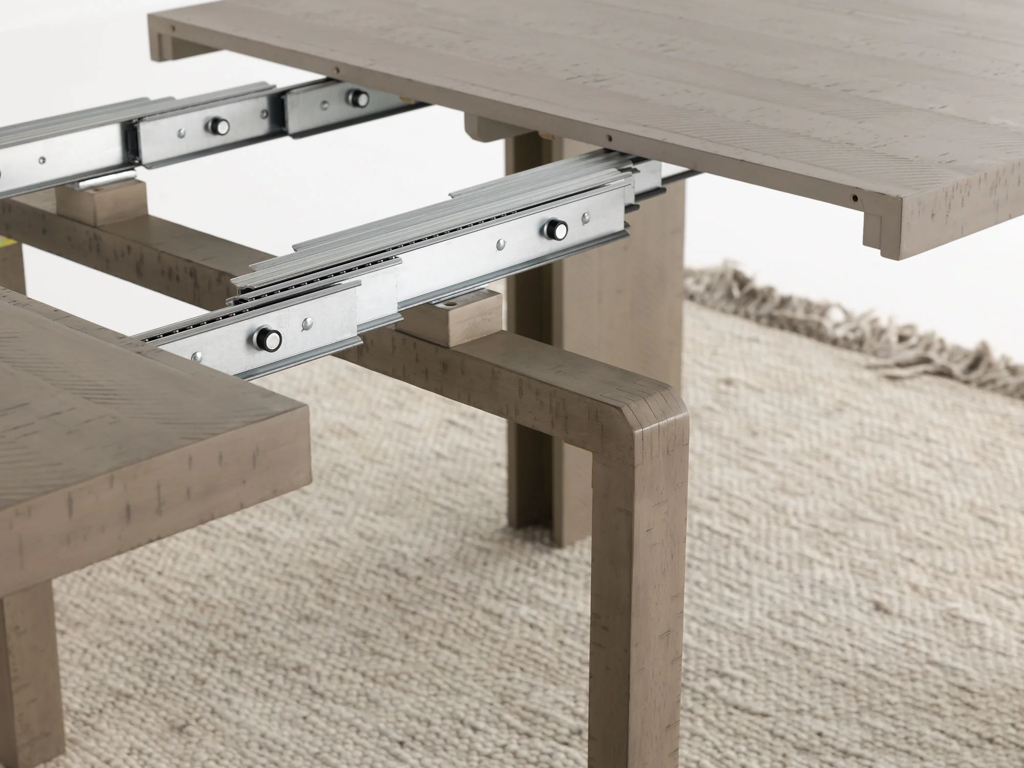 Product image 98